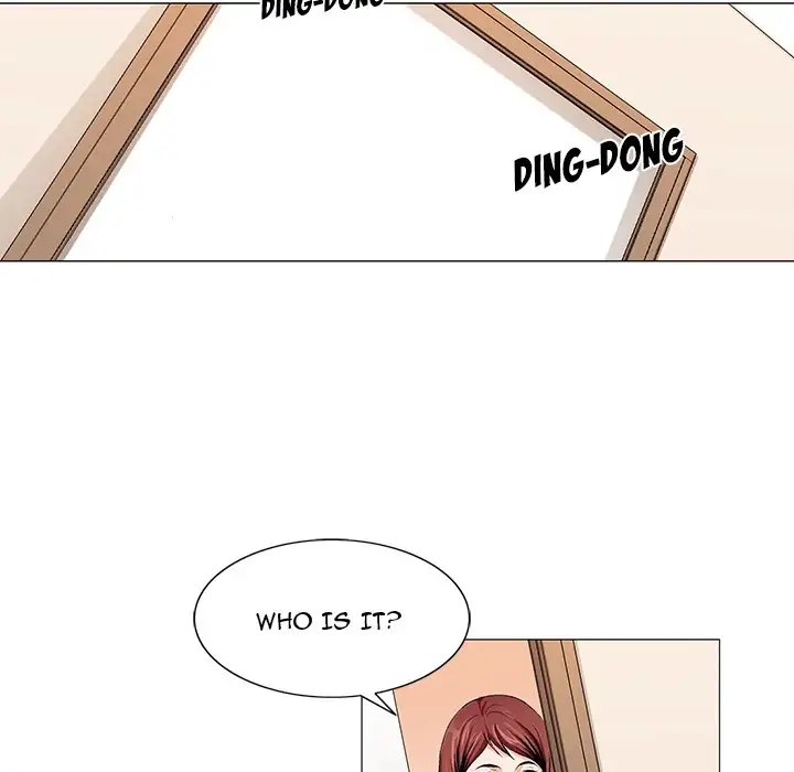 Jeopardy chapter 10 page 34