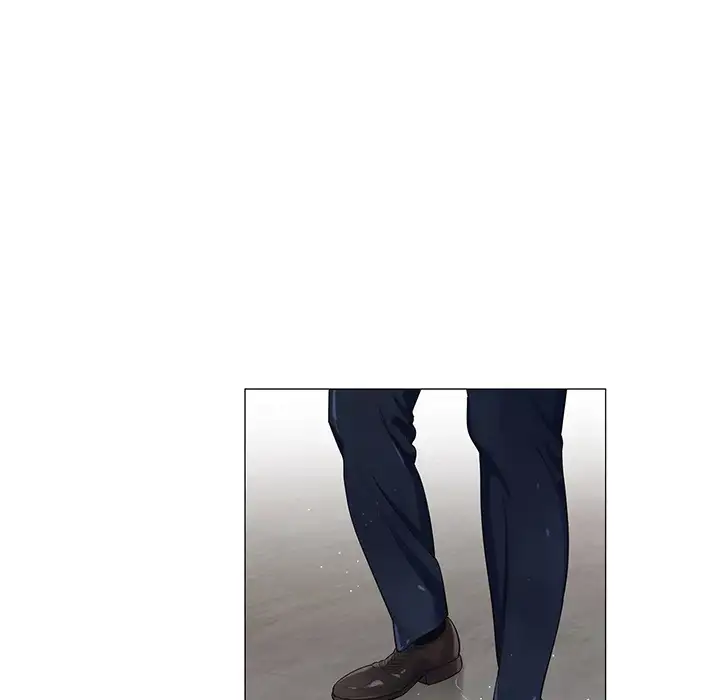 Jeopardy chapter 10 page 37