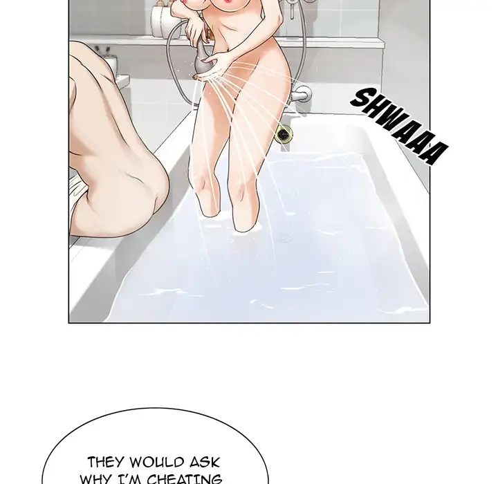Jeopardy chapter 10 page 61