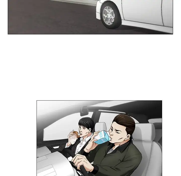 Jeopardy chapter 10 page 80