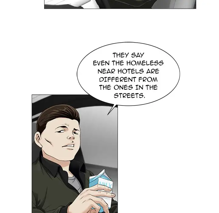 Jeopardy chapter 10 page 81
