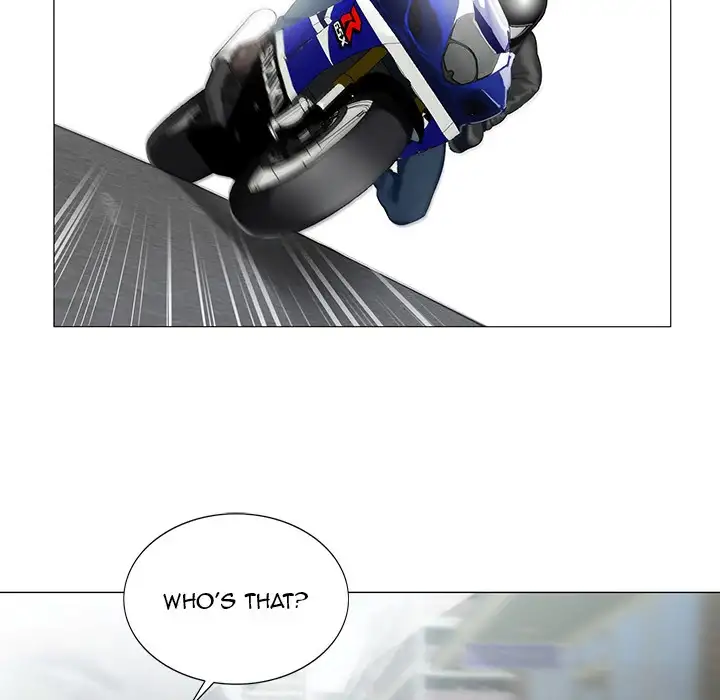 Jeopardy chapter 10 page 95