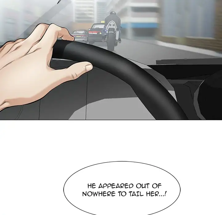 Jeopardy chapter 10 page 96