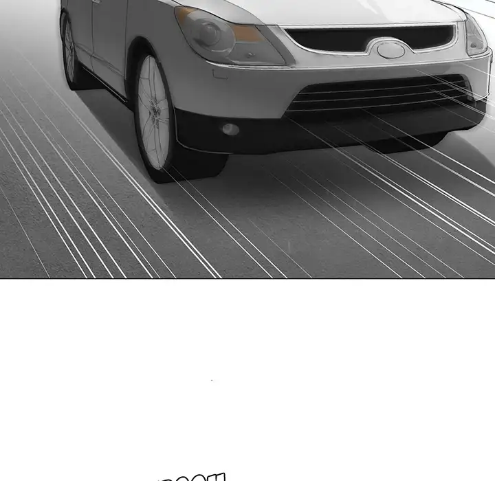 Jeopardy chapter 10 page 99