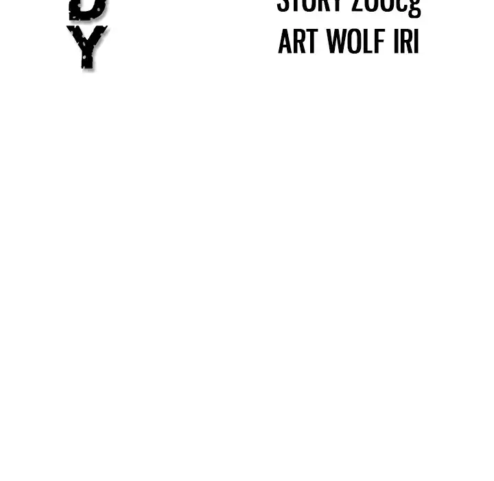Jeopardy chapter 10 page 103