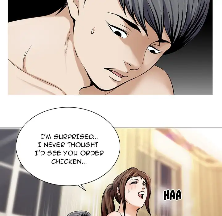 Jeopardy chapter 11 page 35