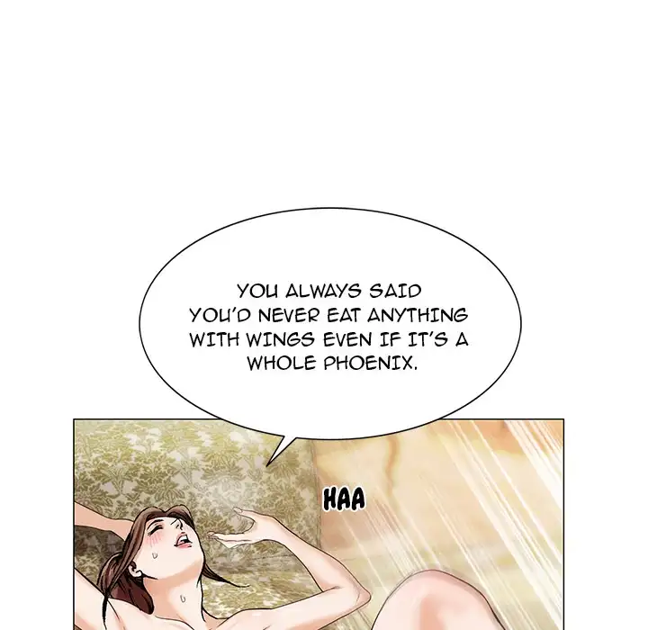 Jeopardy chapter 11 page 37