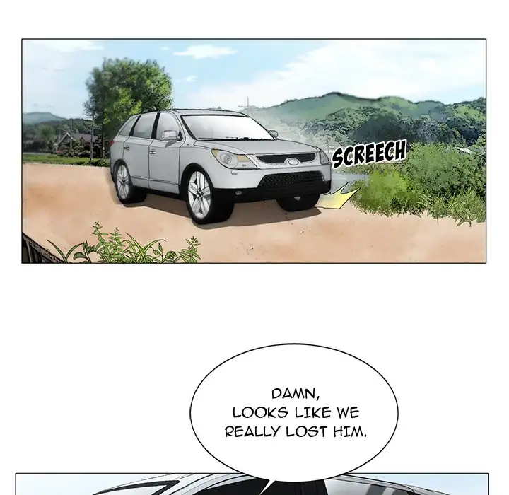 Jeopardy chapter 11 page 44