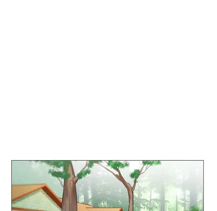 Jeopardy chapter 11 page 53