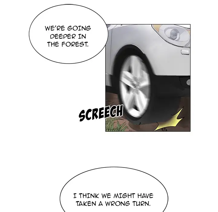Jeopardy chapter 11 page 62