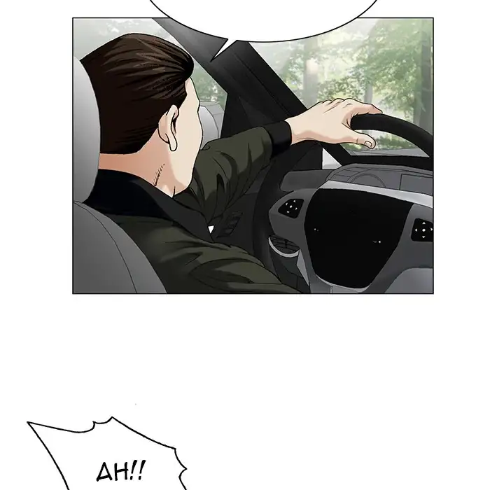 Jeopardy chapter 11 page 63