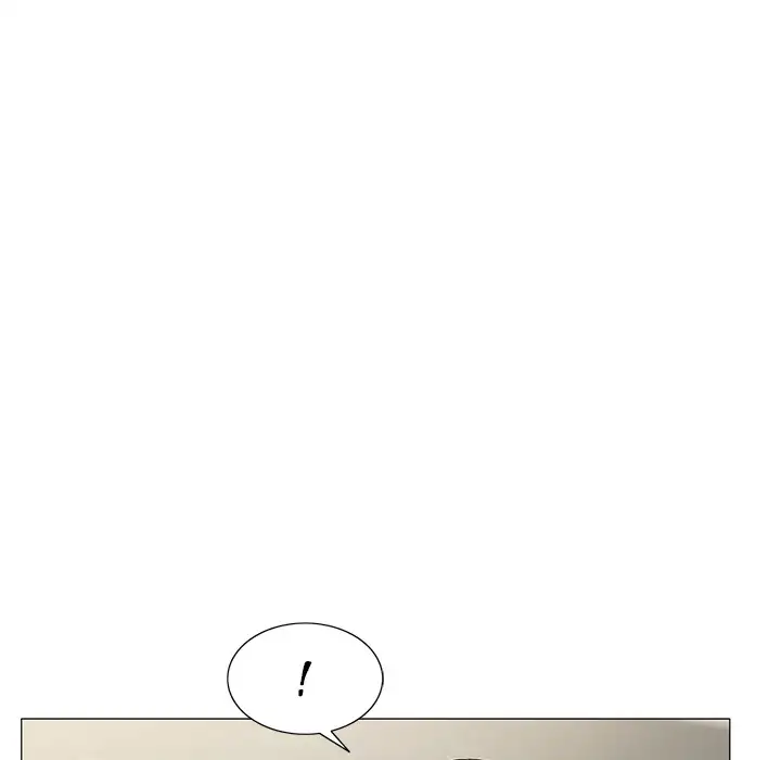 Jeopardy chapter 12 page 5