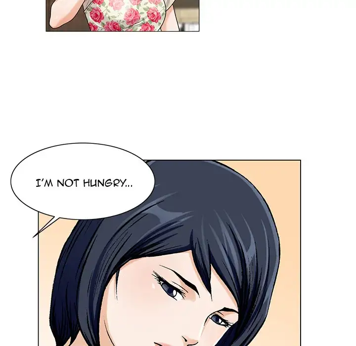 Jeopardy chapter 12 page 17
