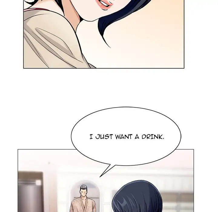 Jeopardy chapter 12 page 18