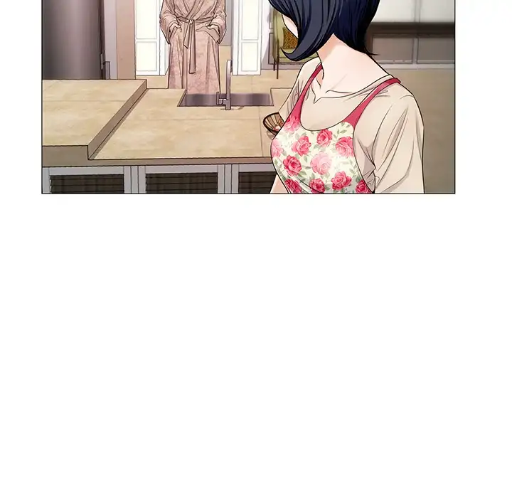 Jeopardy chapter 12 page 19