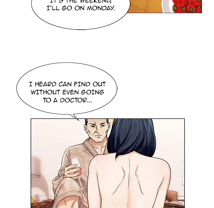 Jeopardy chapter 12 page 28