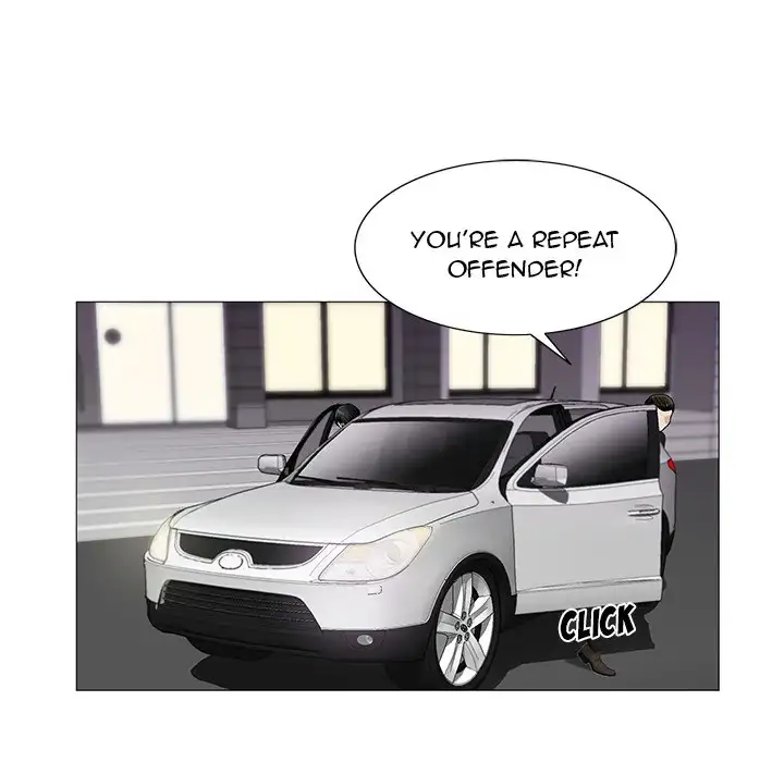 Jeopardy chapter 12 page 57