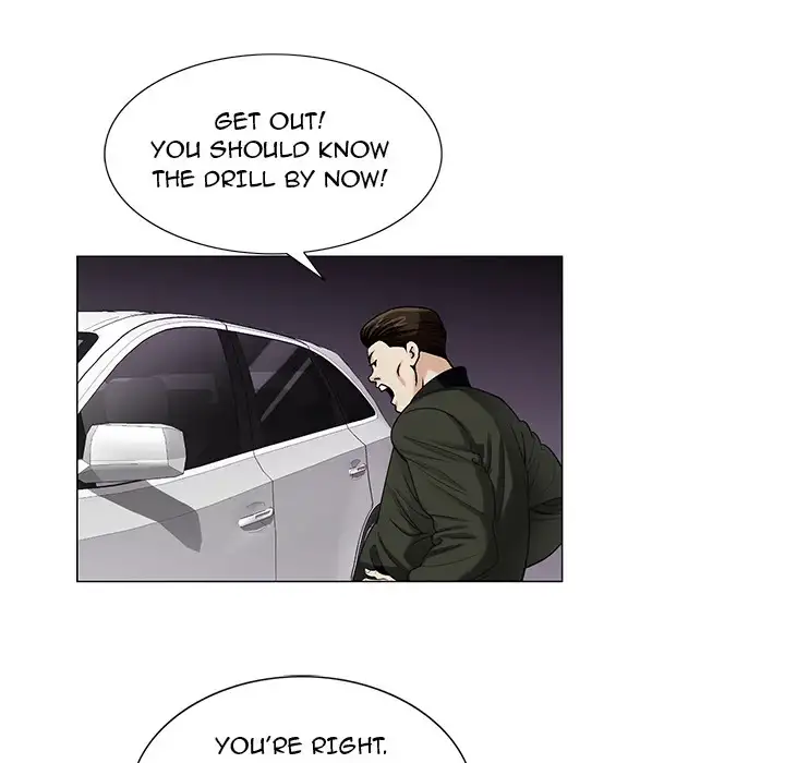 Jeopardy chapter 12 page 58