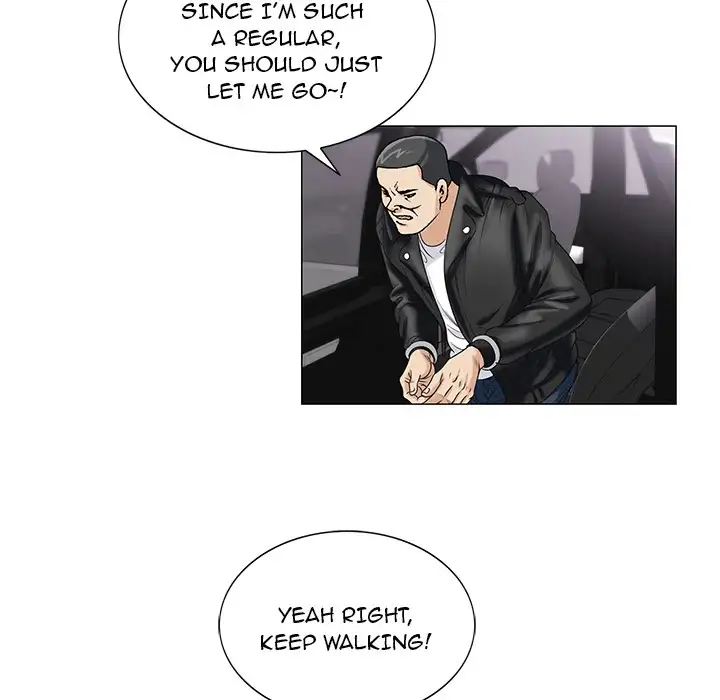 Jeopardy chapter 12 page 59