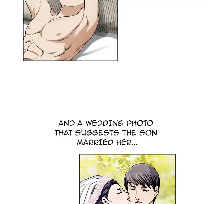 Jeopardy chapter 12 page 65