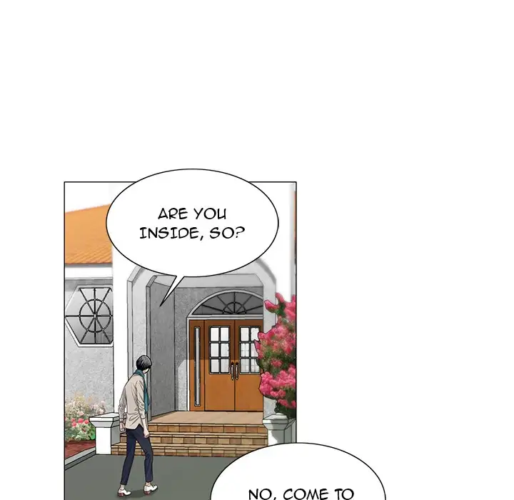 Jeopardy chapter 12 page 78