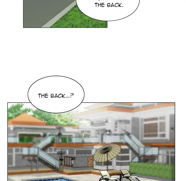 Jeopardy chapter 12 page 79