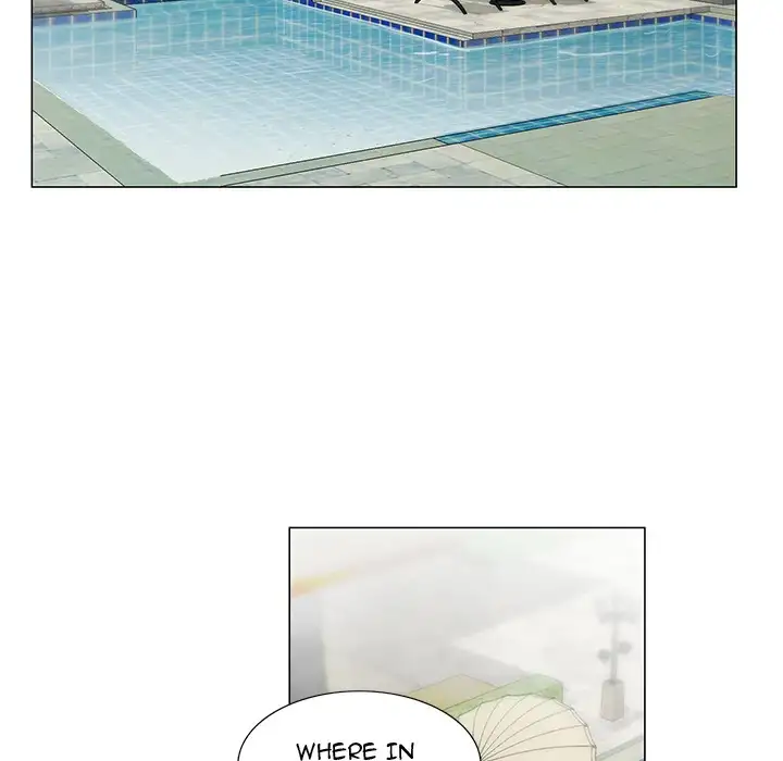 Jeopardy chapter 12 page 80