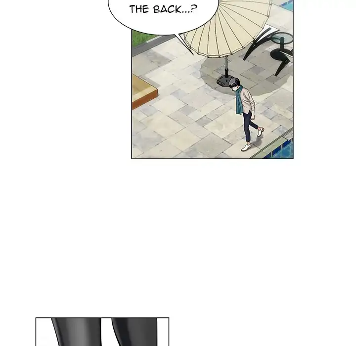 Jeopardy chapter 12 page 81