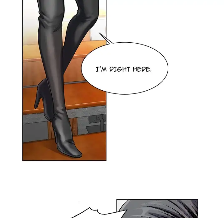 Jeopardy chapter 12 page 82