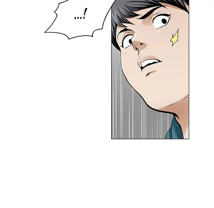 Jeopardy chapter 12 page 83