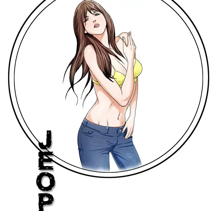 Jeopardy chapter 12 page 89