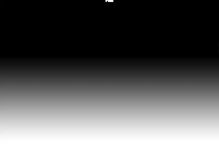 Jeopardy chapter 13 page 3