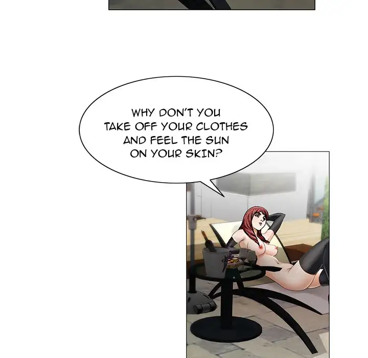 Jeopardy chapter 13 page 9