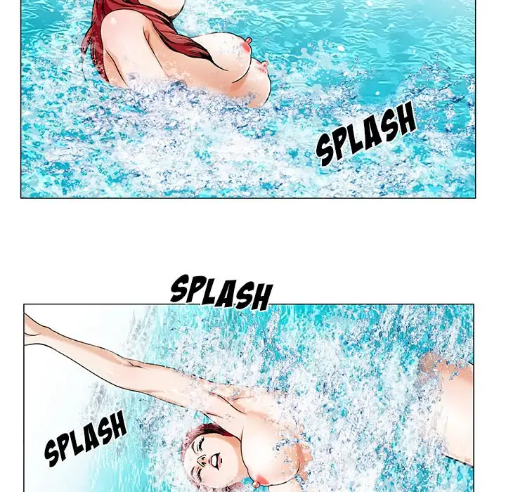 Jeopardy chapter 13 page 39