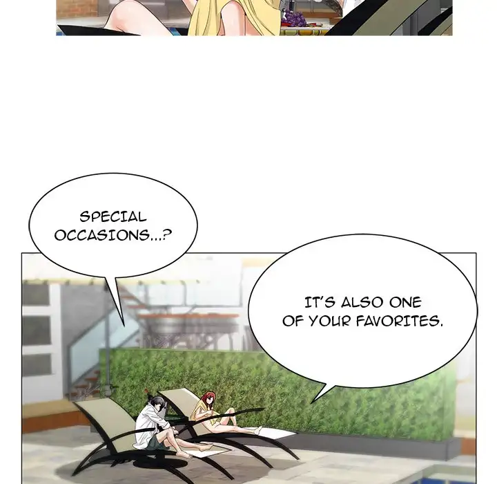 Jeopardy chapter 13 page 54