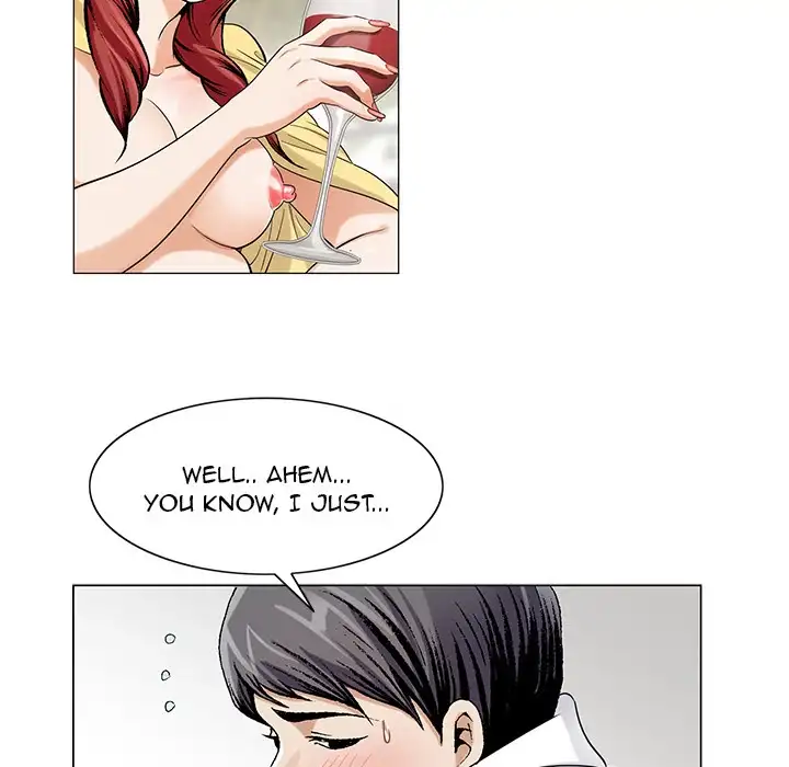 Jeopardy chapter 13 page 56