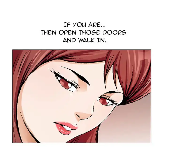 Jeopardy chapter 13 page 68