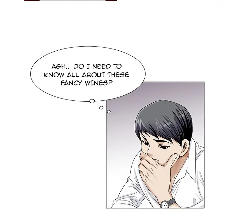 Jeopardy chapter 13 page 77