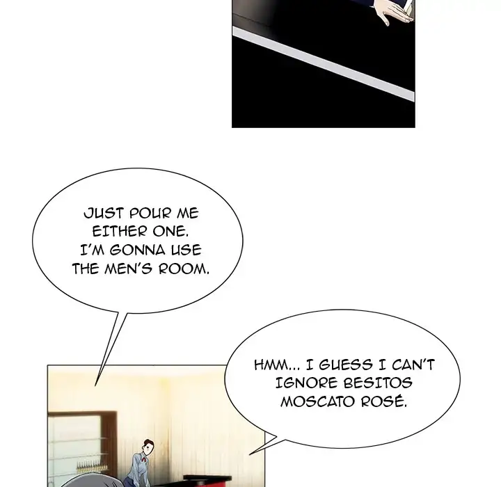 Jeopardy chapter 13 page 80