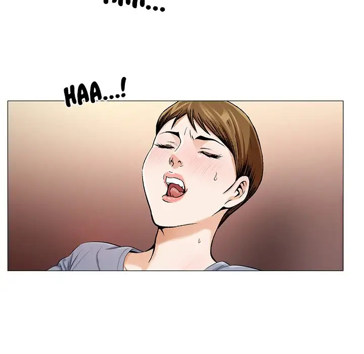 Jeopardy chapter 14 page 5