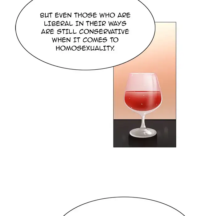 Jeopardy chapter 14 page 24