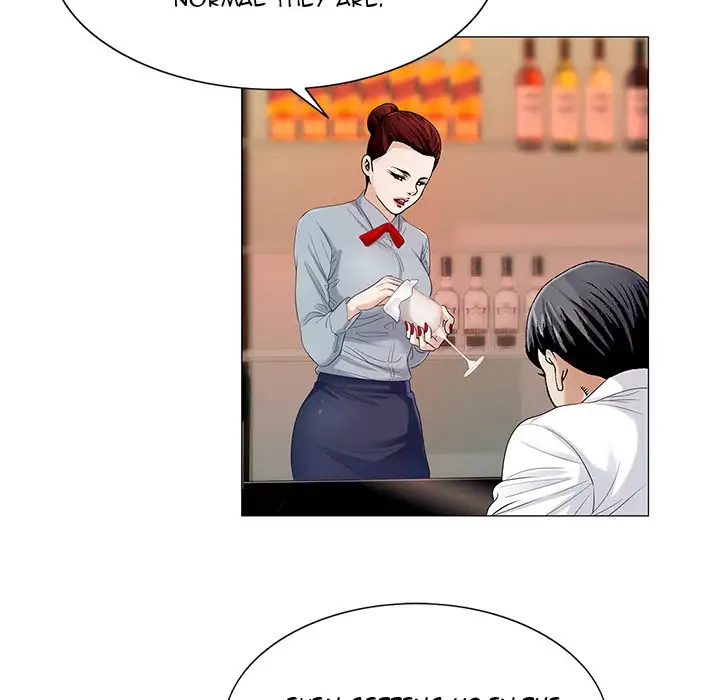 Jeopardy chapter 14 page 30