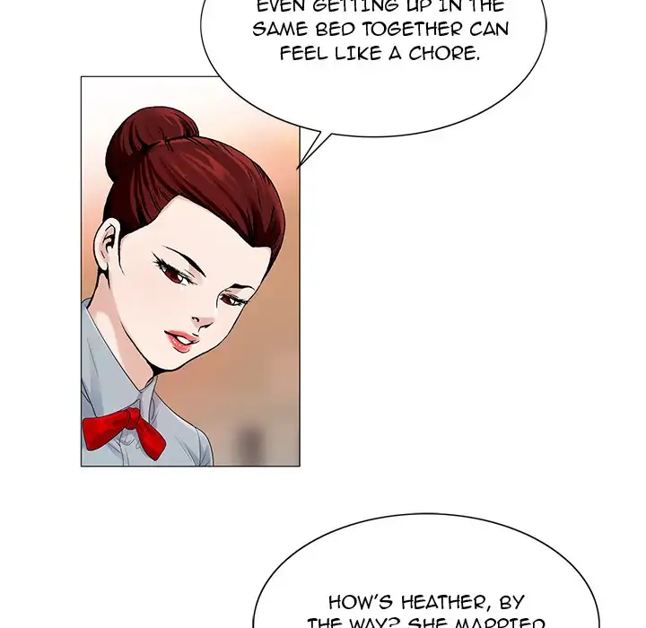 Jeopardy chapter 14 page 31