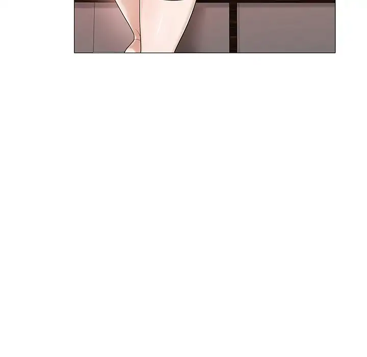 Jeopardy chapter 14 page 36