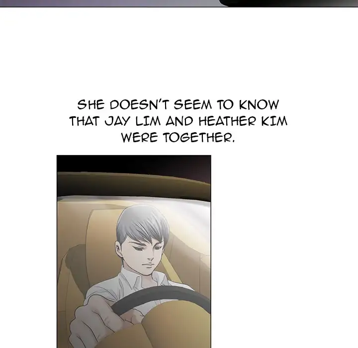 Jeopardy chapter 14 page 46