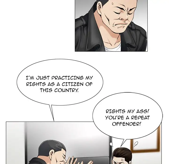 Jeopardy chapter 14 page 61