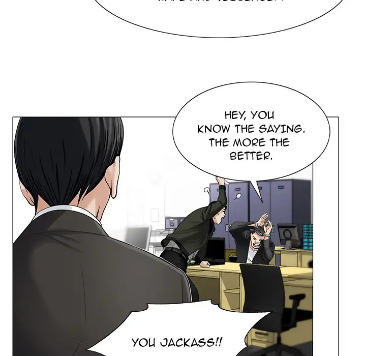 Jeopardy chapter 14 page 63