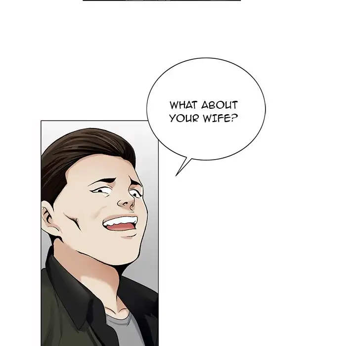 Jeopardy chapter 14 page 66
