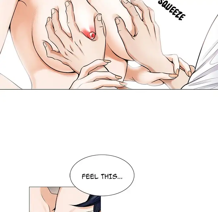 Jeopardy chapter 15 page 11