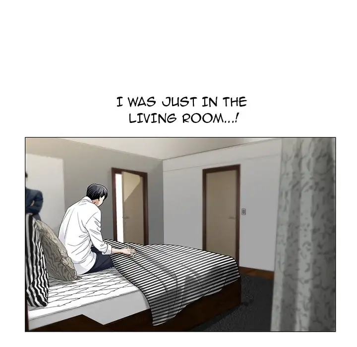 Jeopardy chapter 15 page 34